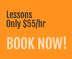 Book 2 Driving Lessons & Get 1 Free